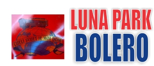 Luna Park BOLERO | Najveći putujući luna park u Bosni i Hercegovini!